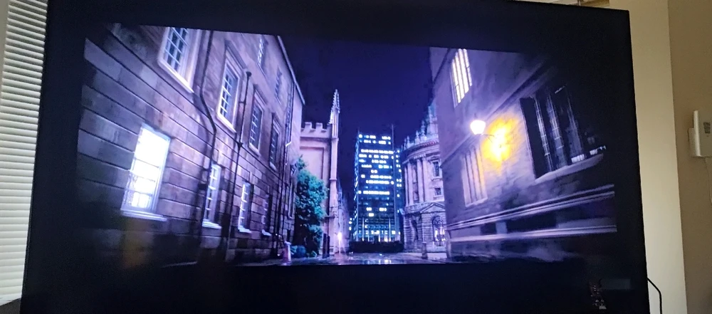 GIF uploaded by Liam