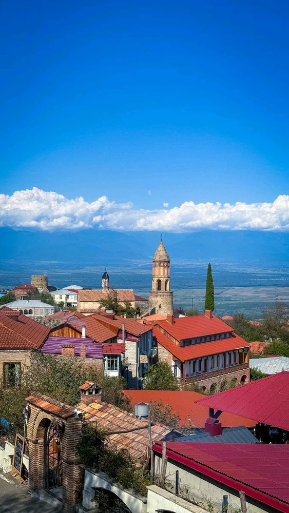 GIF subido por Leidys Mejia