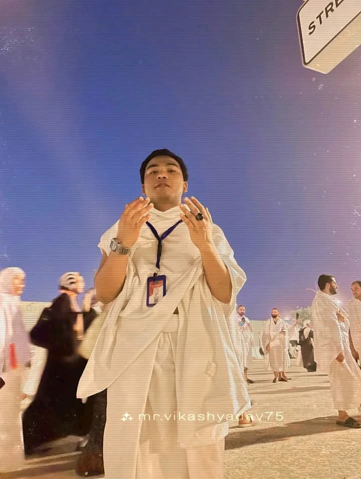 GIF diunggah oleh Maarif Yahya