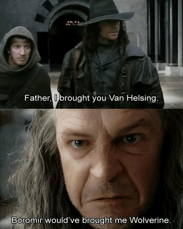 GIF dodany przez Paweł