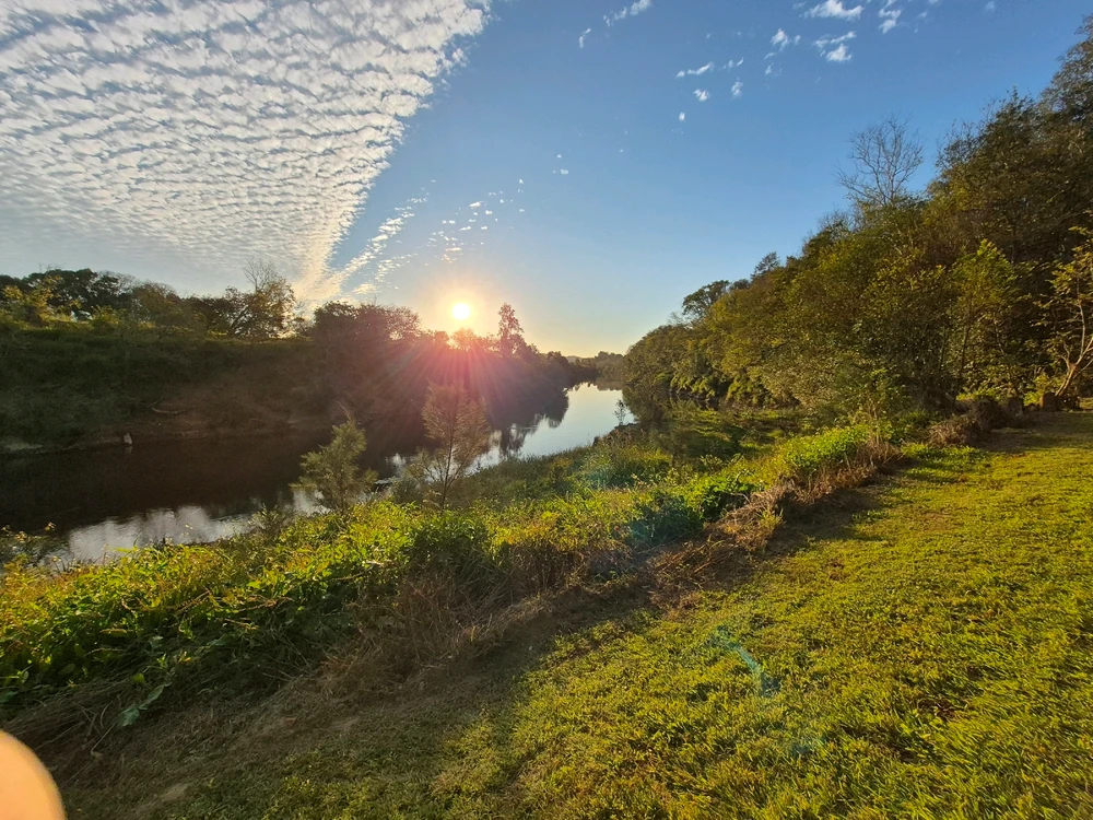 GIF uploaded by Leahm