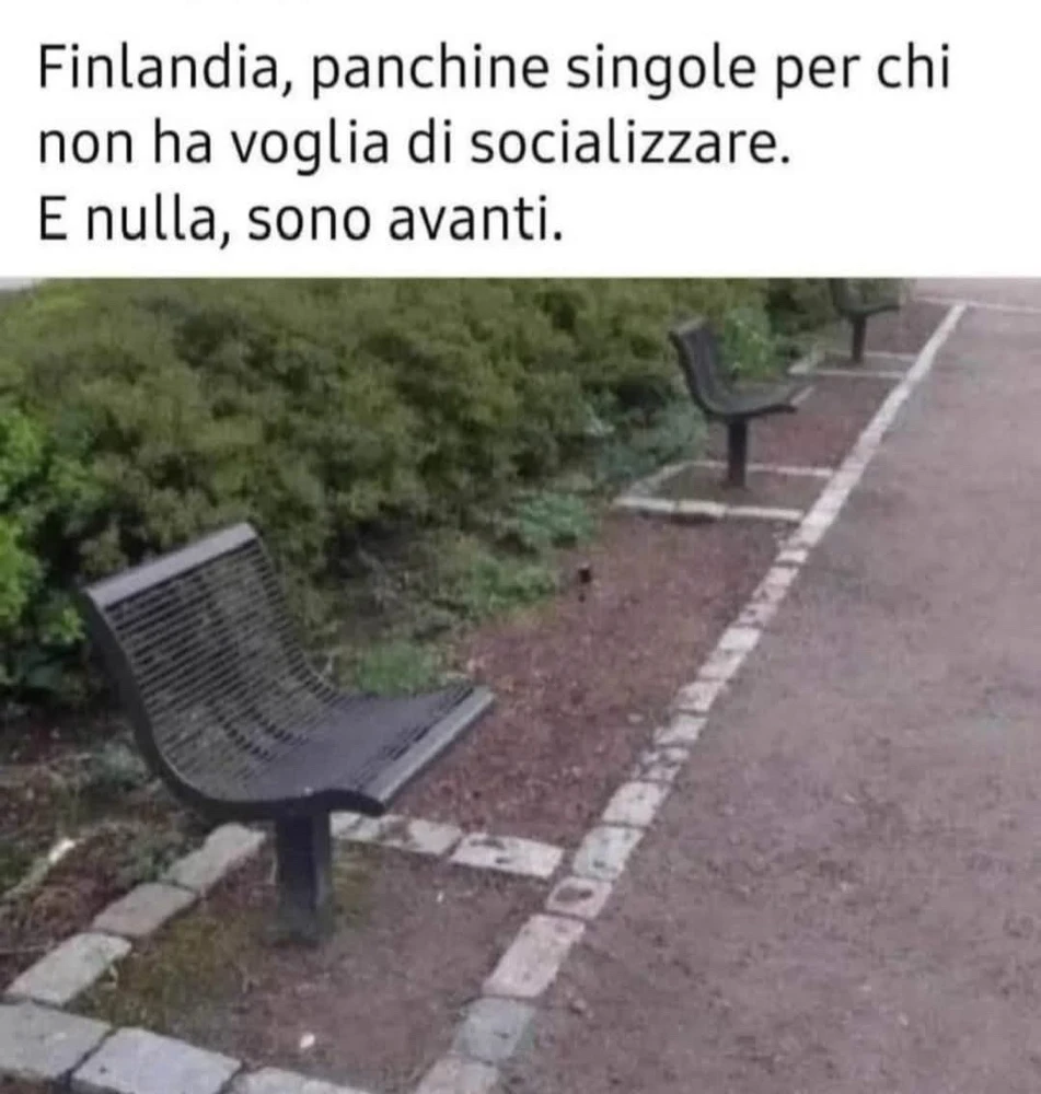 GIF caricata da Simone