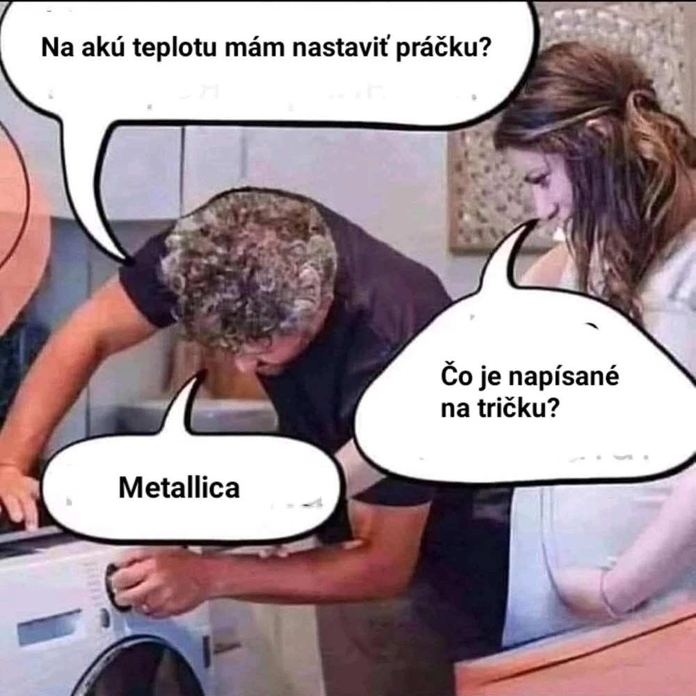 GIF nahrál Ondřej