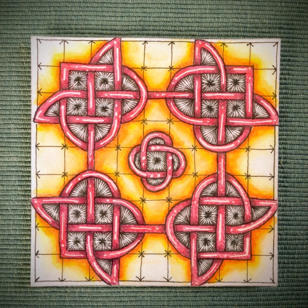 GIF diunggah dening Christiane