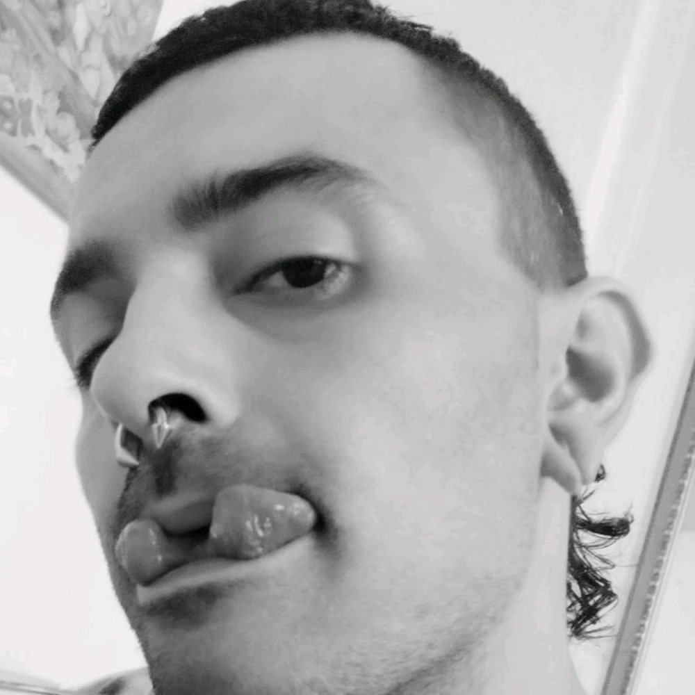 GIF caricata da Giuseppe-tg-jozephzzz