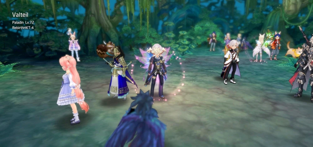 Gambar diunggah oleh Galih