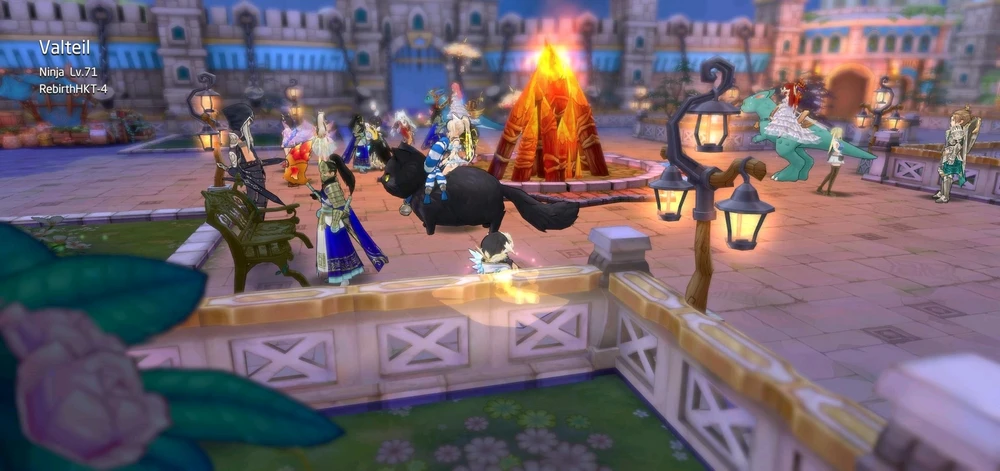 Gambar diunggah oleh Galih