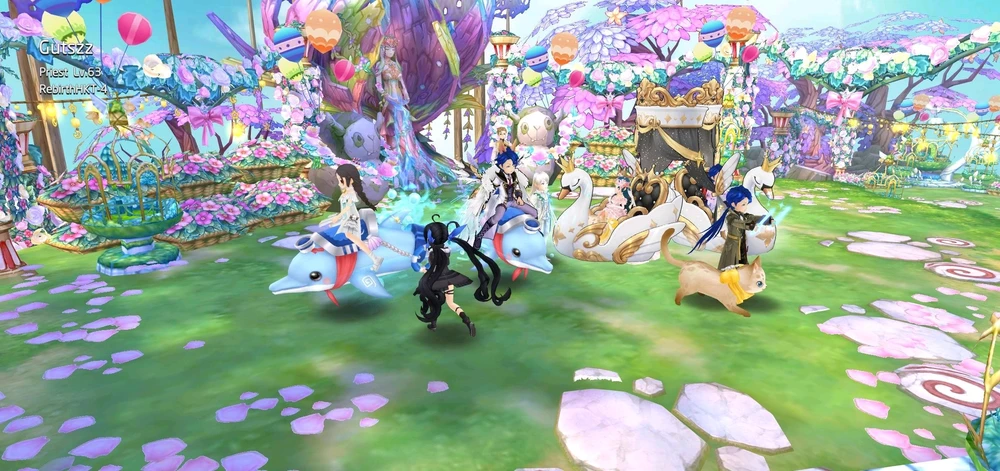 Gambar diunggah oleh Galih