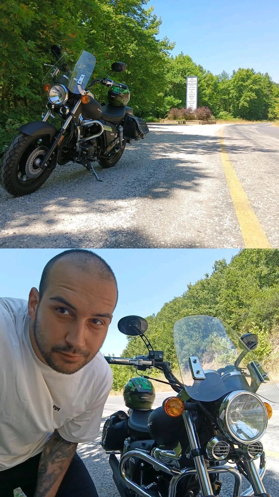 Umut tarafından yüklenen GIF