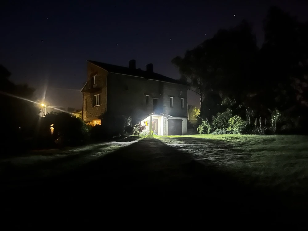 GIF dodany przez Marcin