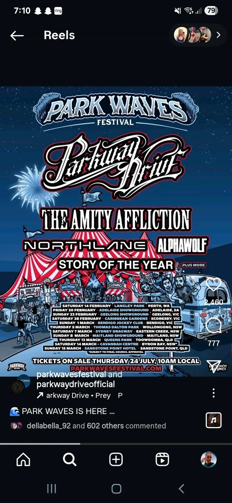 GIF diunggah dening Grace