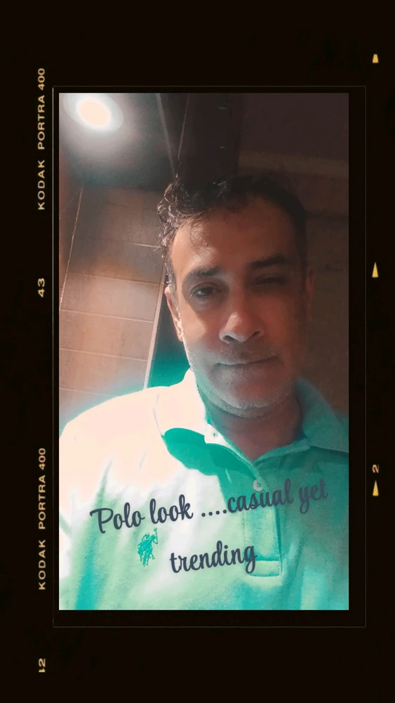 GIF uploaded by Varun khullar