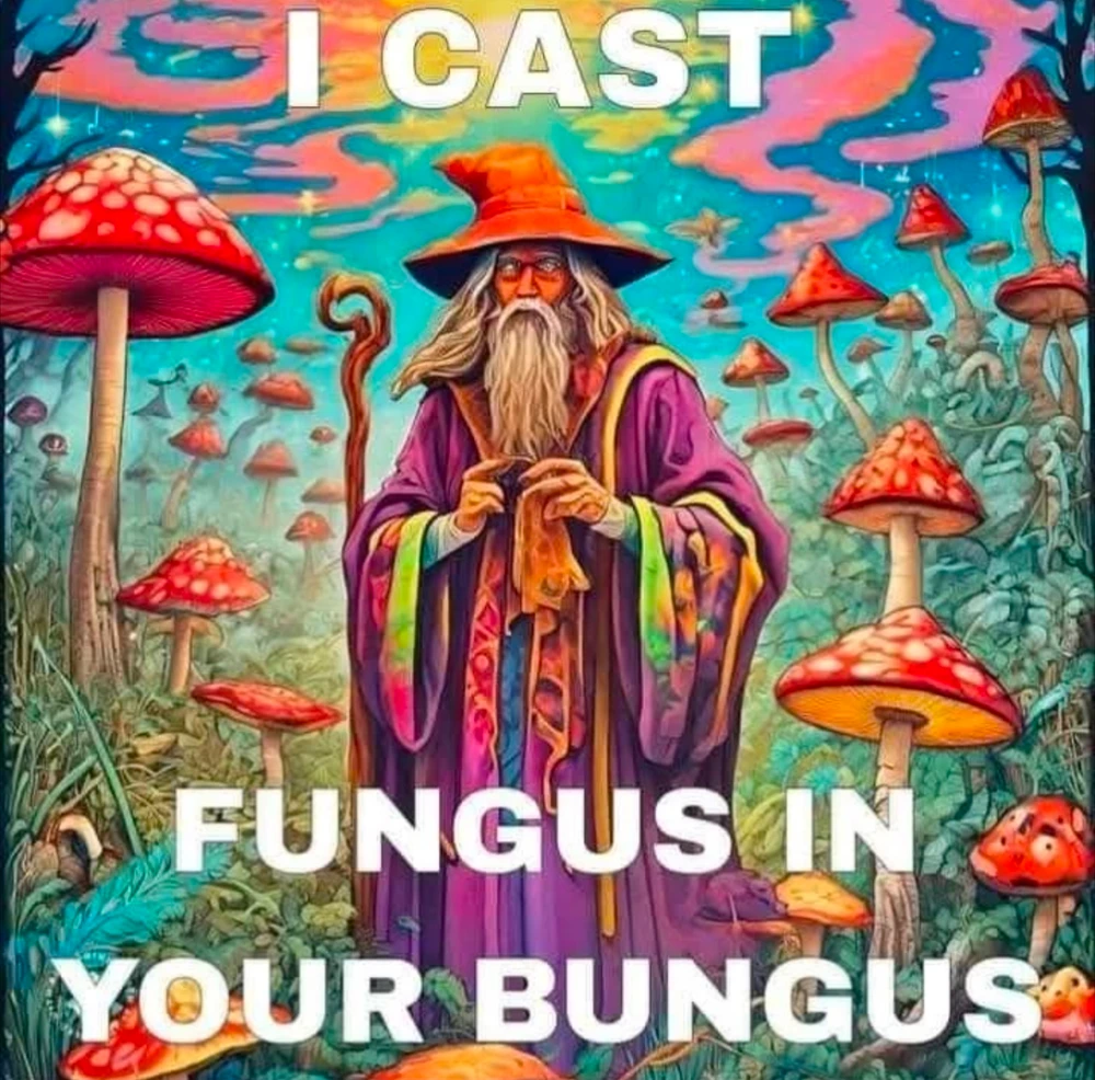 GIF uploaded by Adri