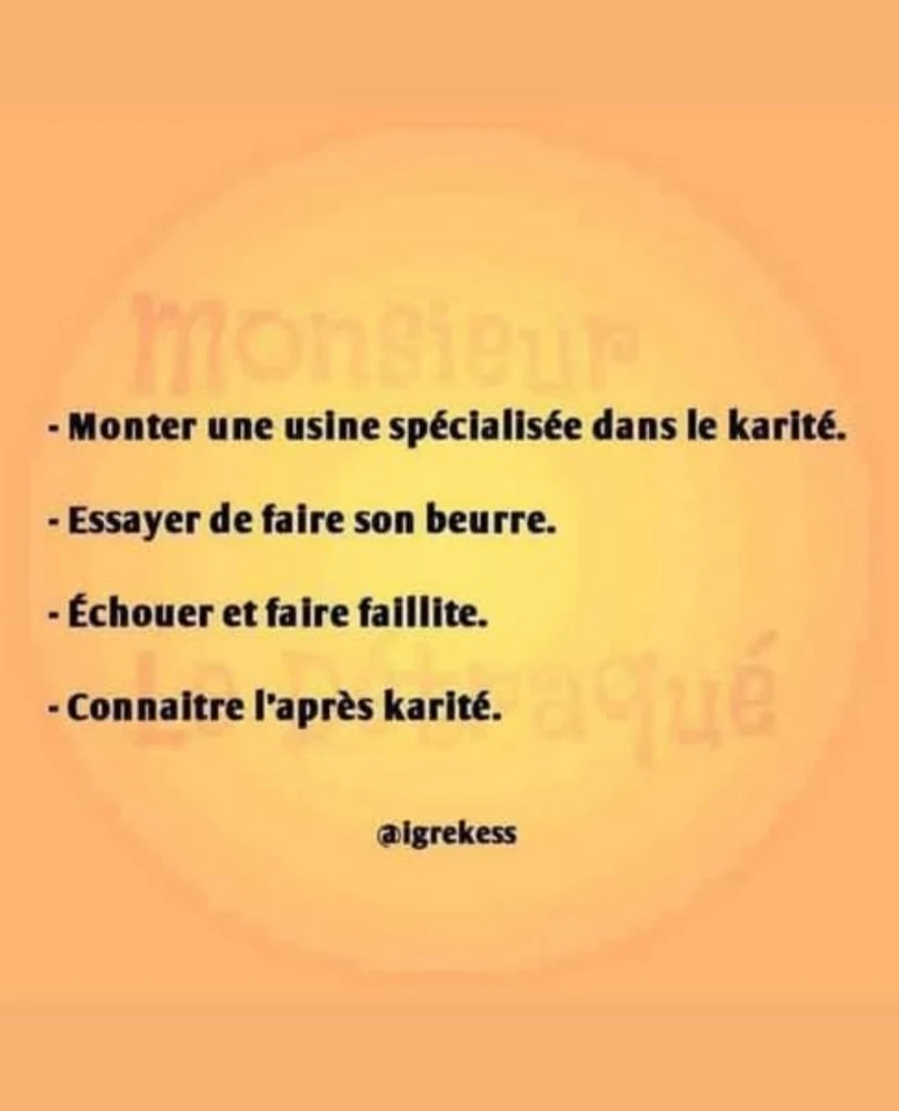 GIF ajouté par Mu 🌿