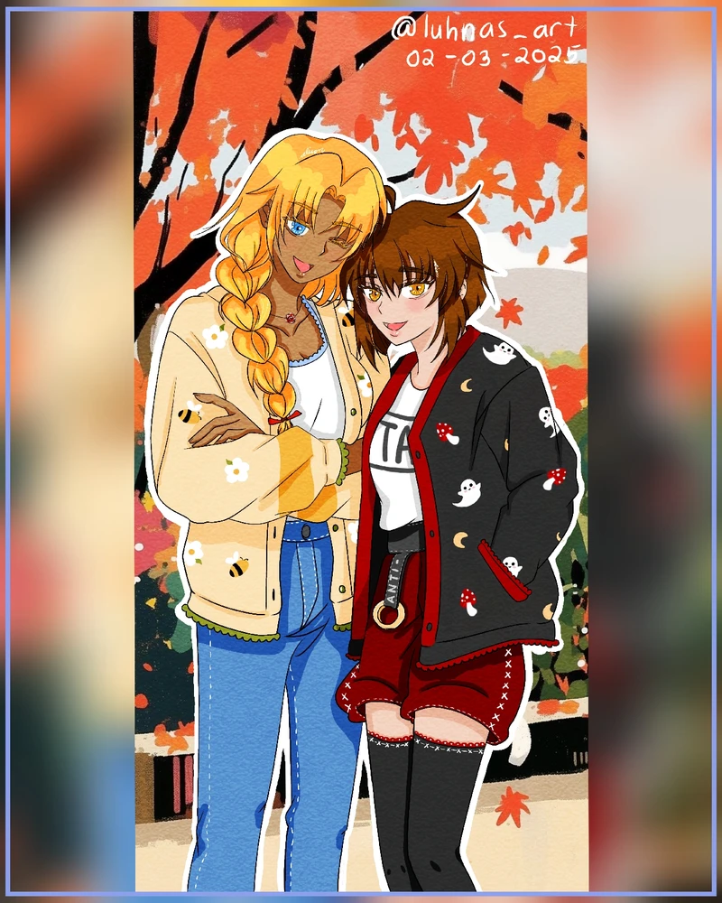 Image uploaded by AJ