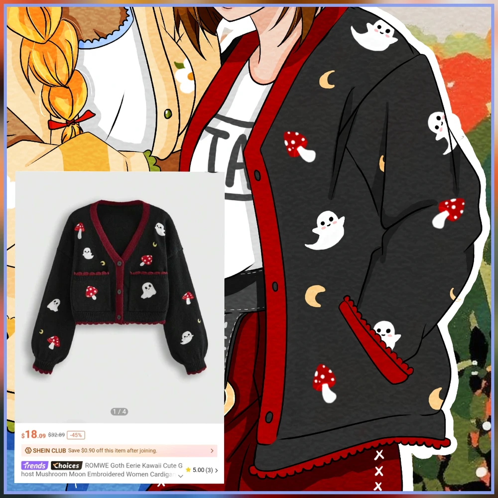 Image uploaded by AJ