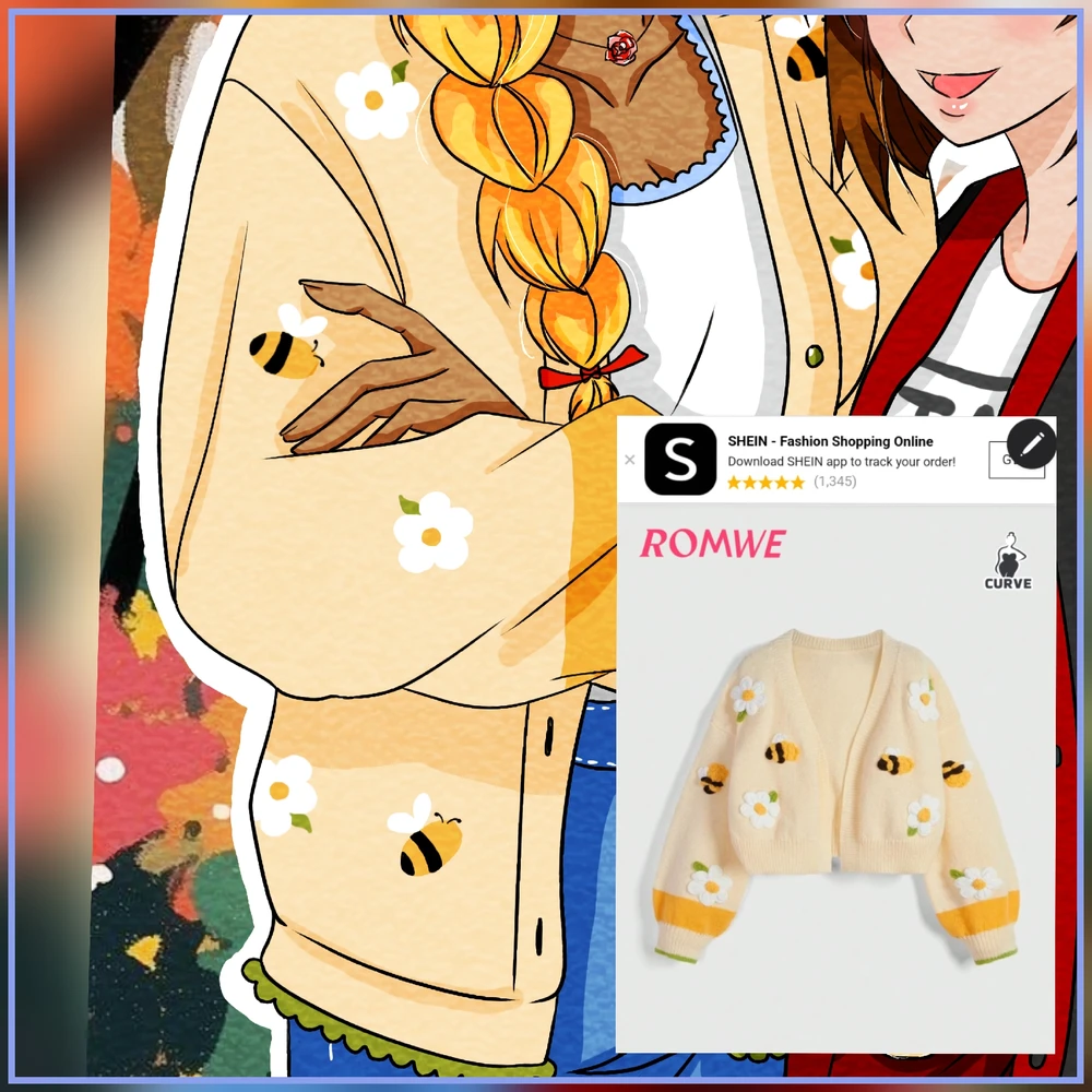 Image uploaded by AJ