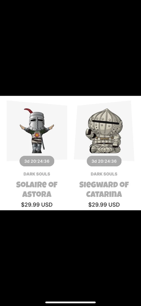 GIF uploaded by Chris