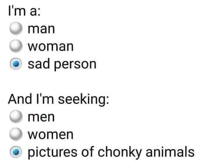 GIF uploaded by Jéssica