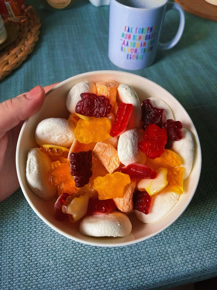 GIF uploaded by Lyubov