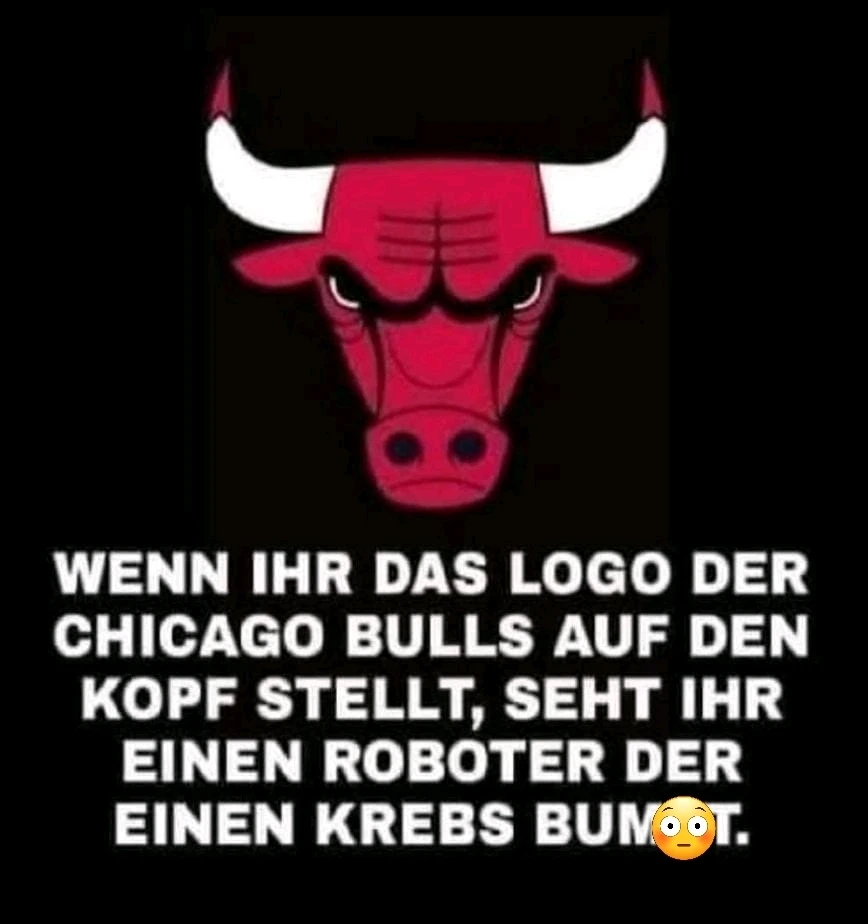 GIF hochgeladen von Jay