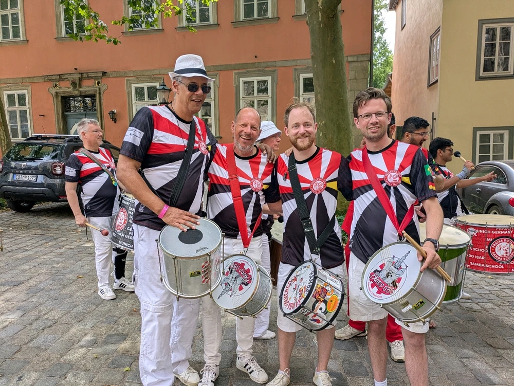 GIF diunggah dening Mathijs