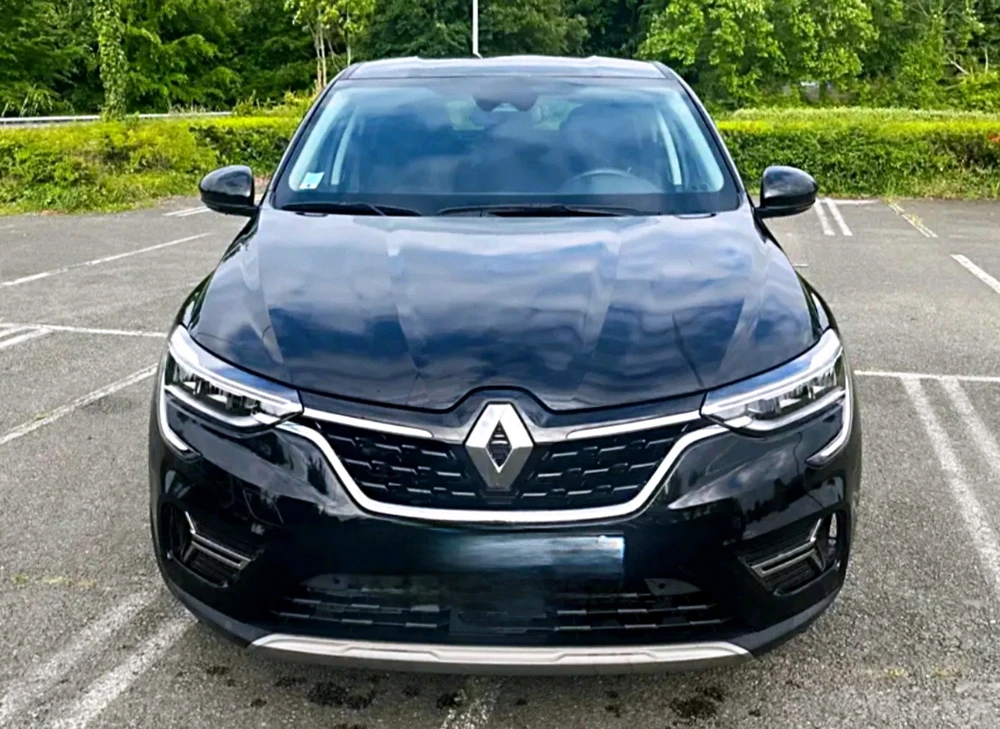 Immagine caricata da Rick