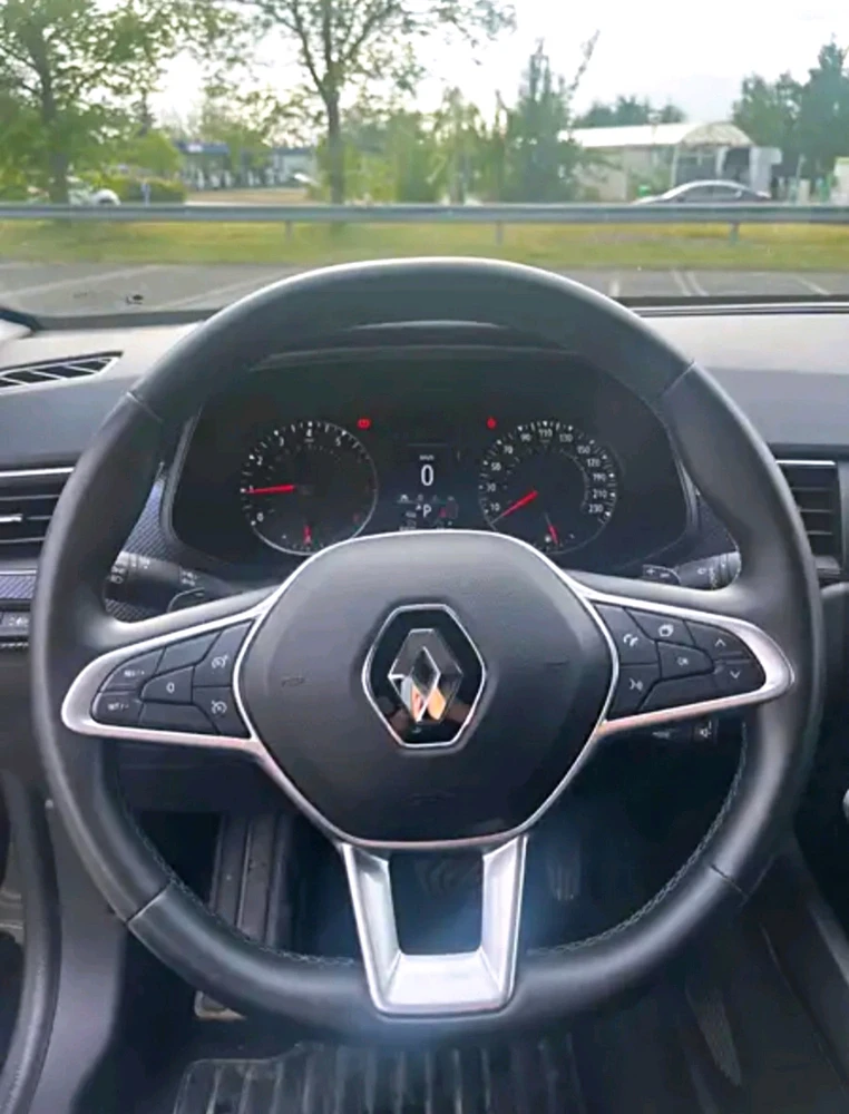 Immagine caricata da Rick