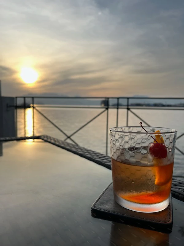 GIF uploaded by Jann