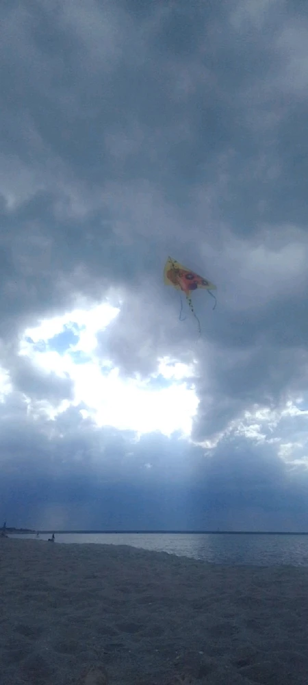 Image uploaded by Ева (Eva)