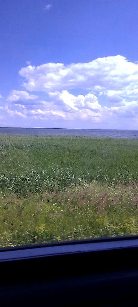 Image uploaded by Ева (Eva)