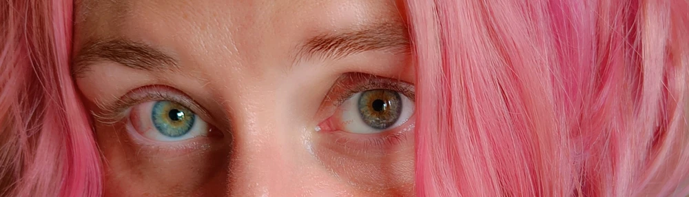 GIF uppladdad av Johanna