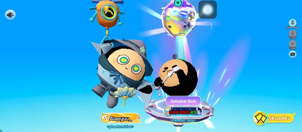 Gambar diunggah oleh AL