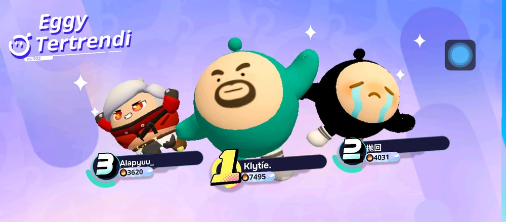 Gambar diunggah oleh AL