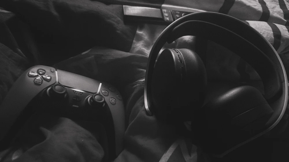 Balázs által feltöltött GIF