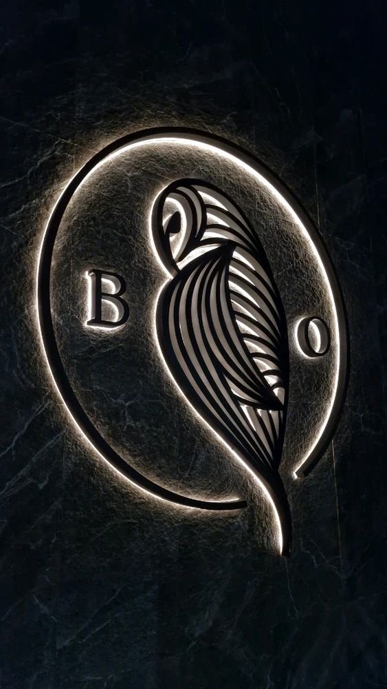 Gambar diunggah oleh Stevani Lee