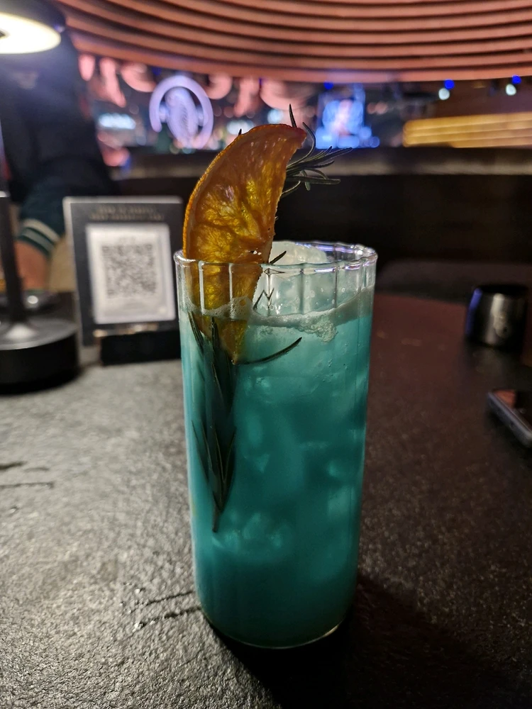 Gambar diunggah oleh Stevani Lee