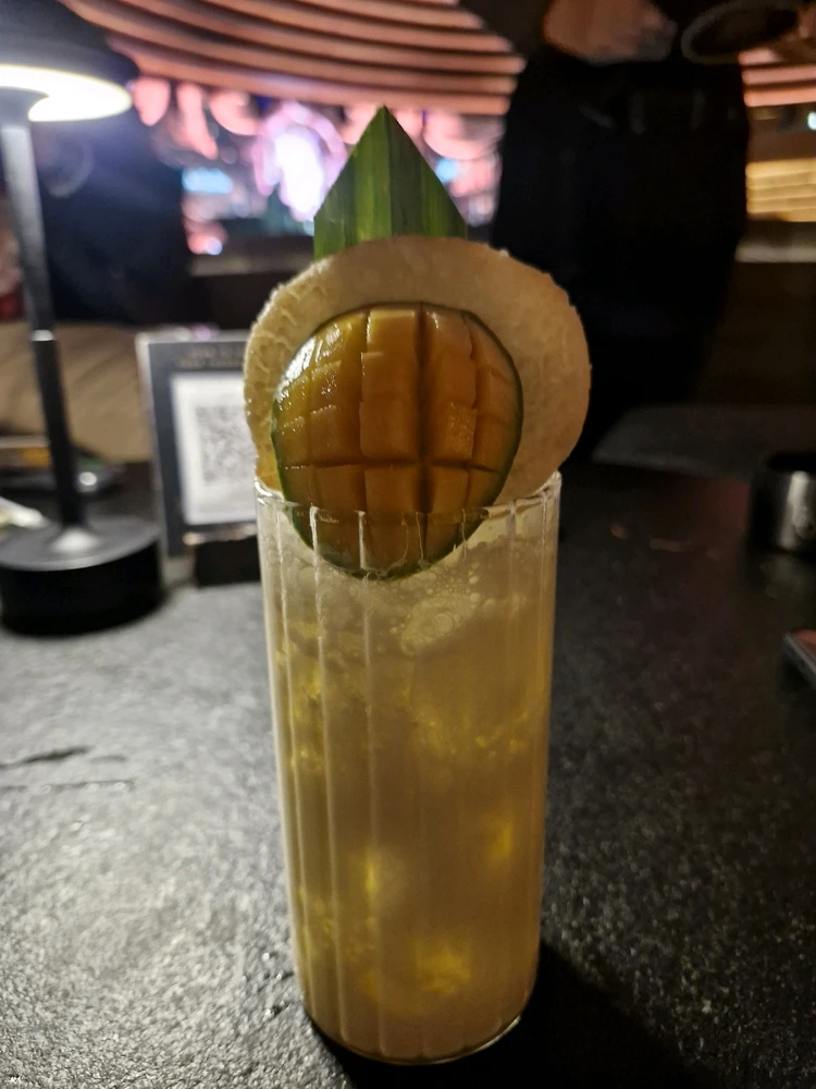 Gambar diunggah oleh Stevani Lee