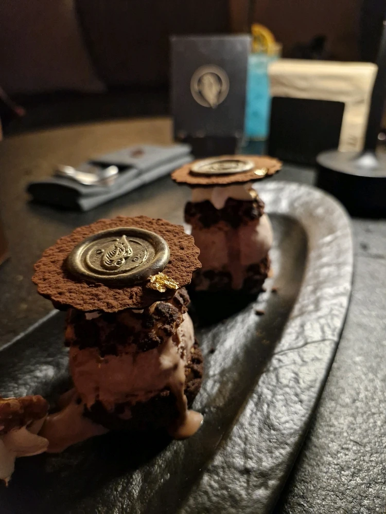 Gambar diunggah oleh Stevani Lee