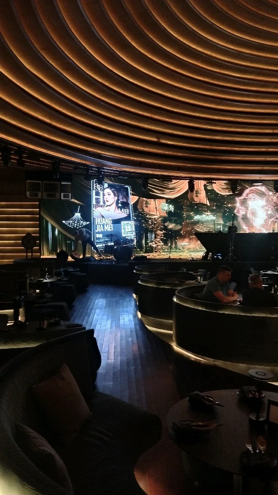 Gambar diunggah oleh Stevani Lee