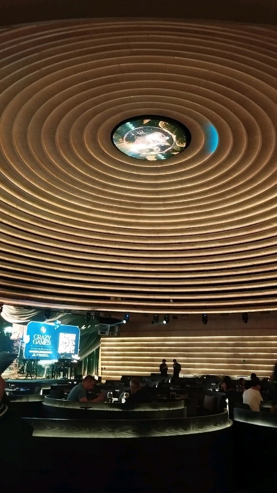 Gambar diunggah oleh Stevani Lee