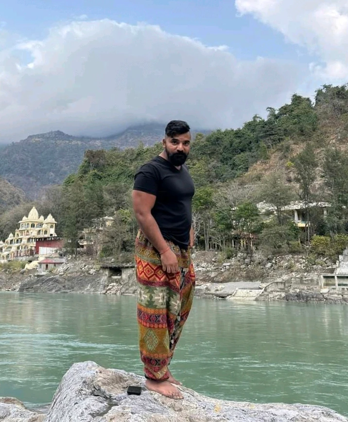 Rudra അപ്ലോഡ് ചെയ്ത GIF
