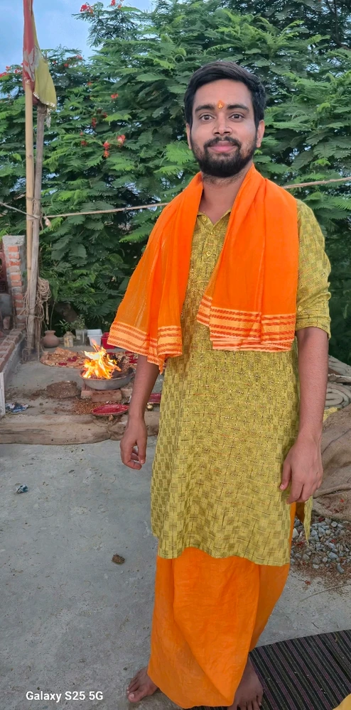 GIF uploaded by Yuvraj Pandey