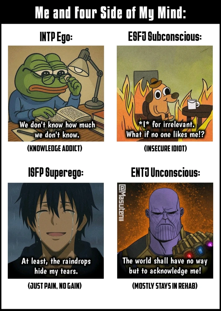 GIF hochgeladen von Katja