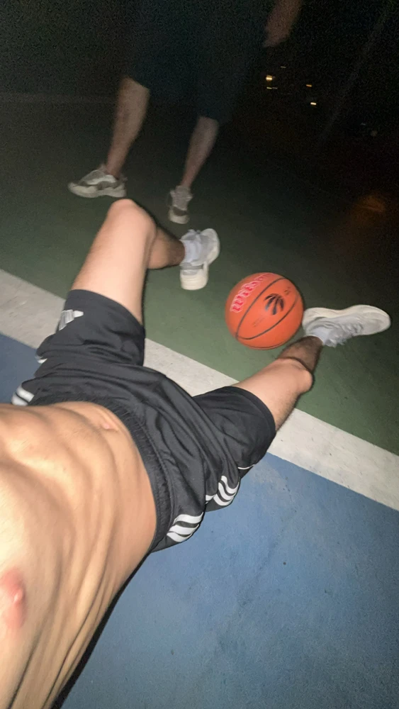 GIF ajouté par Wassim