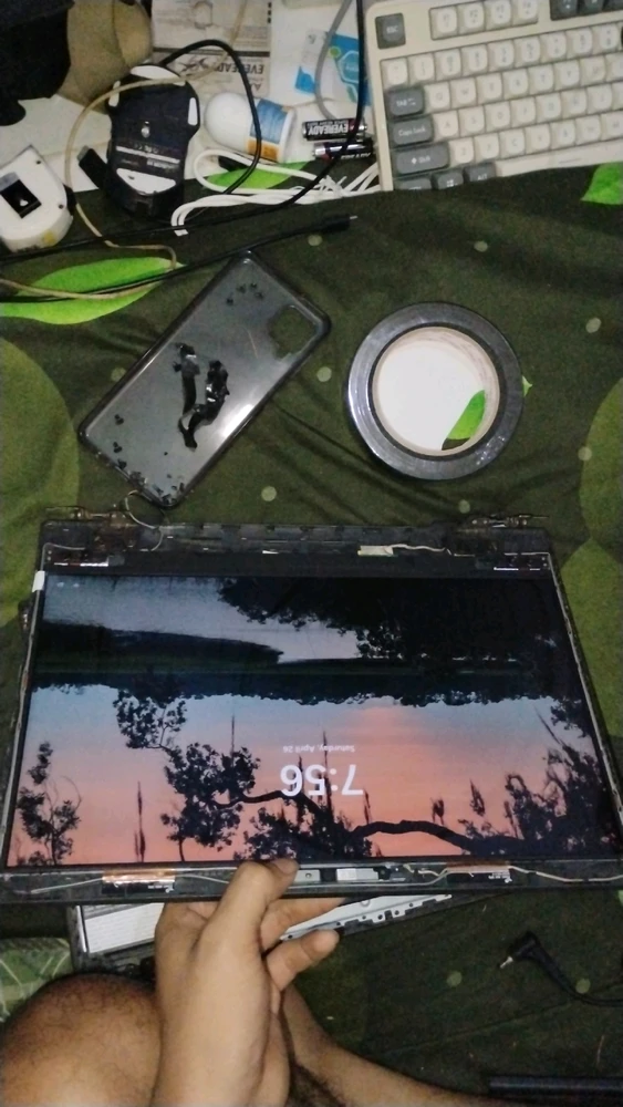 GIF diunggah oleh Ky