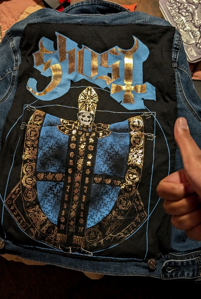 GIF uploaded by Alex ๐ก๏ธ๐