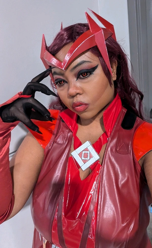 GIF загрузил Alex 🗡️💛