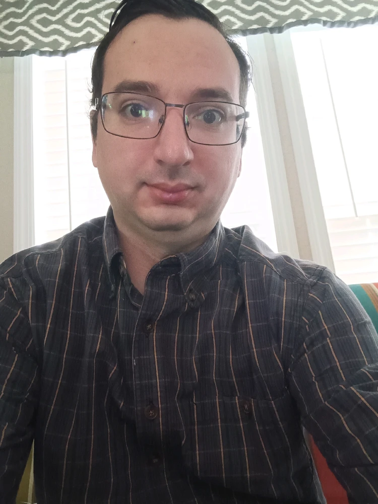 GIF uploaded by RJ Saenz