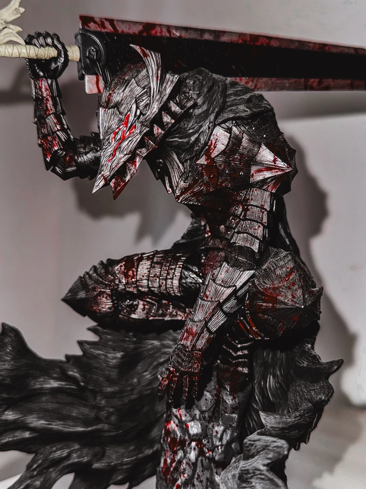 GIF caricata da Roberto